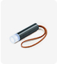 Vendor Product
