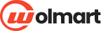 logo-footer