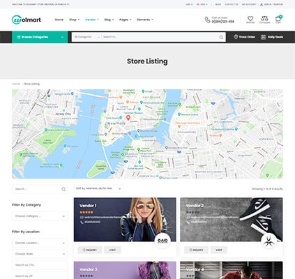 Store Listing 3